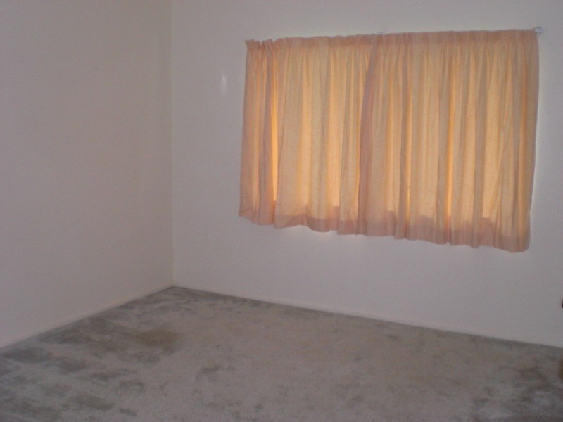 Bayview Heights QLD 4868