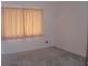 Bayview Heights QLD 4868