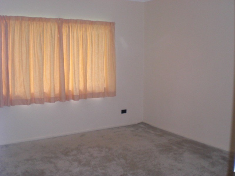 Bayview Heights QLD 4868