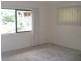 Bayview Heights QLD 4868
