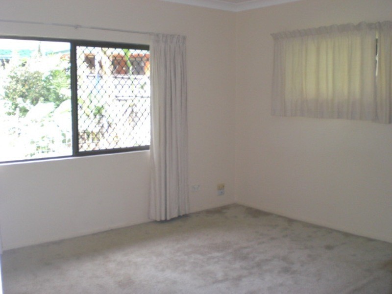 Bayview Heights QLD 4868