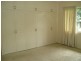 Bayview Heights QLD 4868