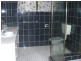 Bayview Heights QLD 4868
