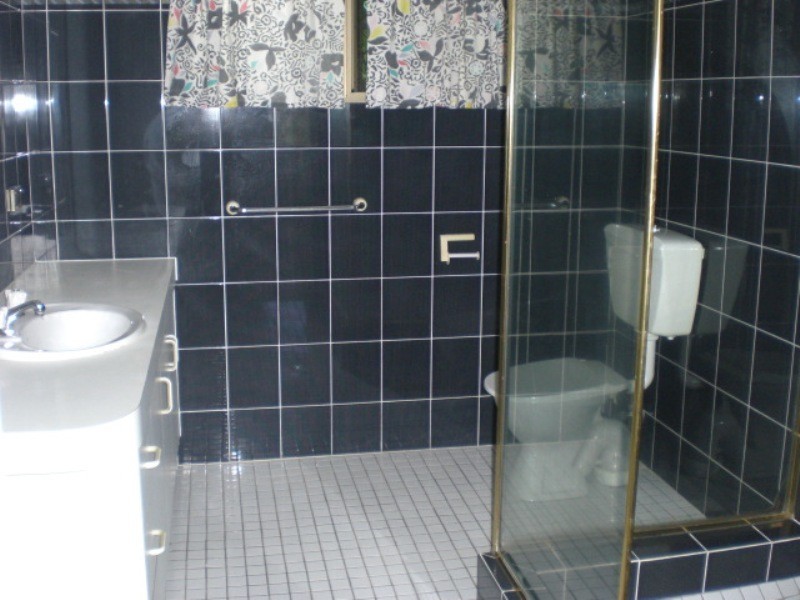 Bayview Heights QLD 4868