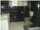 Bayview Heights QLD 4868