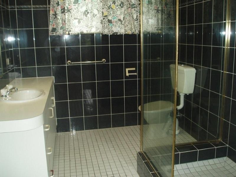 Bayview Heights QLD 4868