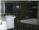 Bayview Heights QLD 4868