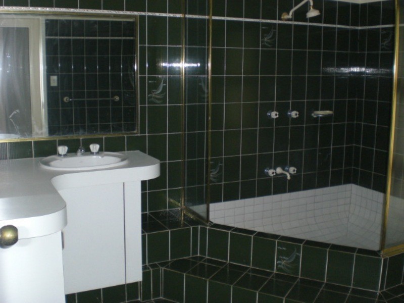 Bayview Heights QLD 4868