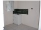 Bayview Heights QLD 4868