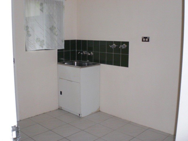 Bayview Heights QLD 4868