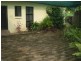 Bayview Heights QLD 4868