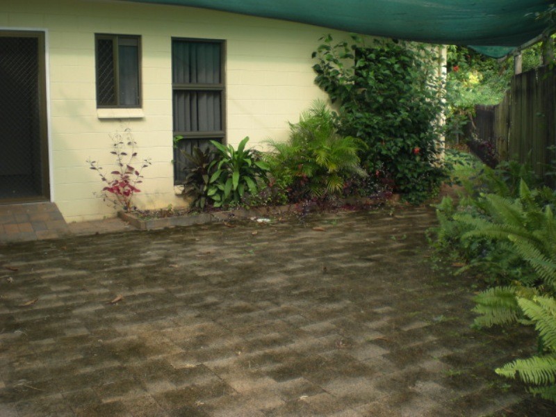 Bayview Heights QLD 4868