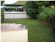 Bayview Heights QLD 4868