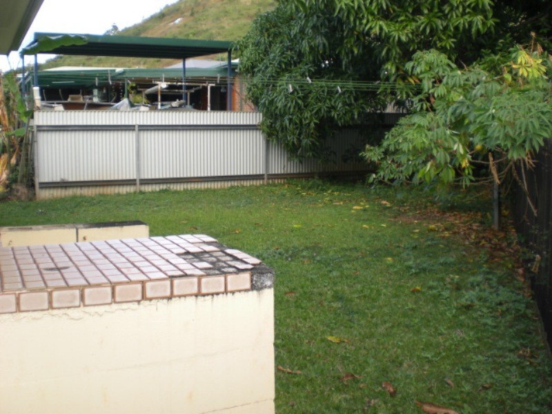 Bayview Heights QLD 4868