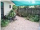 Bayview Heights QLD 4868