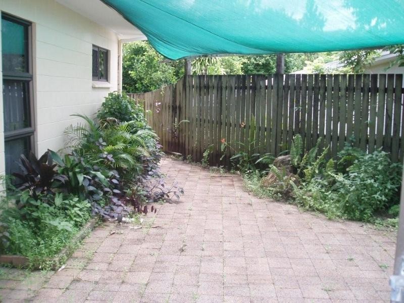 Bayview Heights QLD 4868