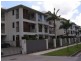 Cairns North QLD 4870