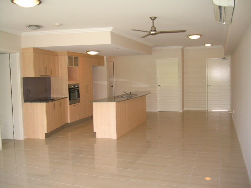 Cairns North QLD 4870