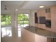 Cairns North QLD 4870