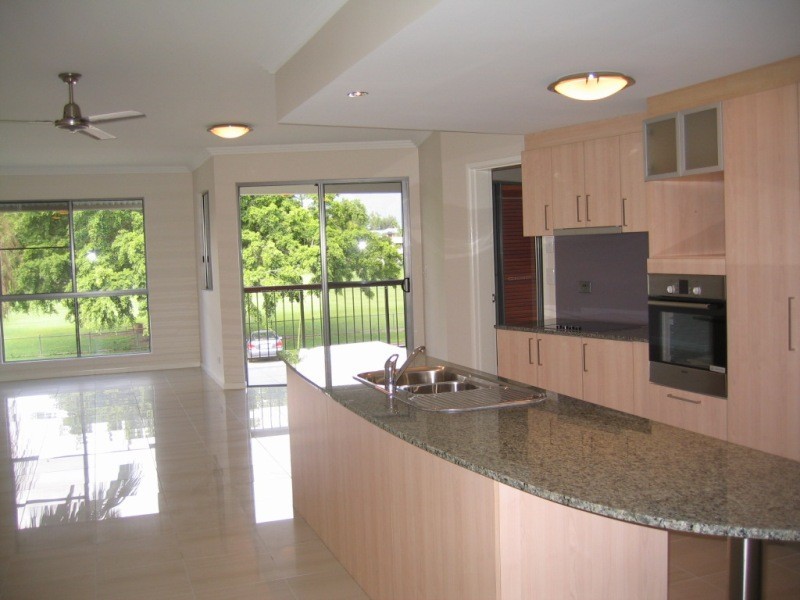 Cairns North QLD 4870