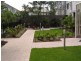 Cairns North QLD 4870