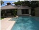 Cairns North QLD 4870