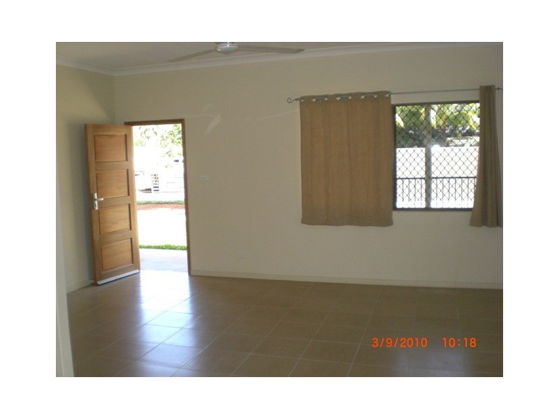 Trinity Park QLD 4879