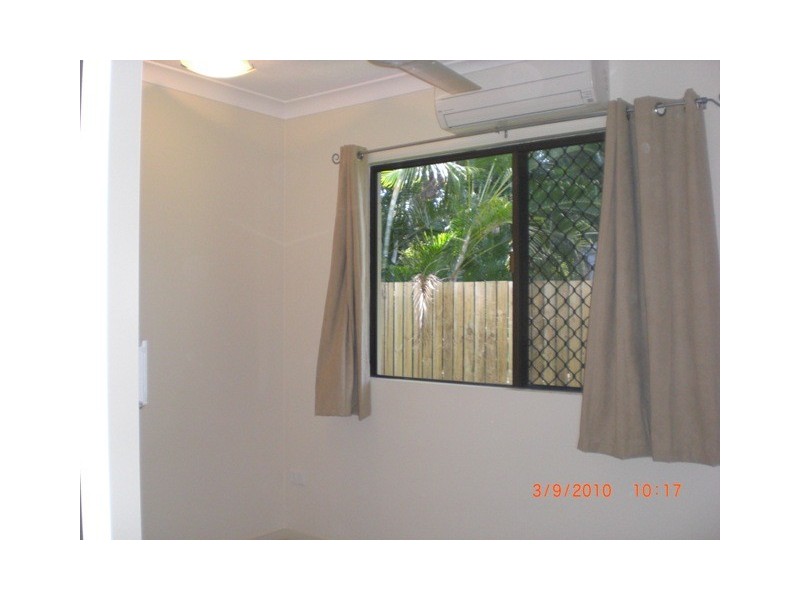 Trinity Park QLD 4879