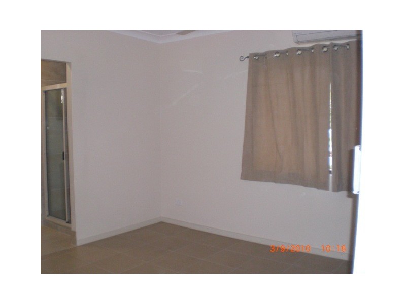 Trinity Park QLD 4879