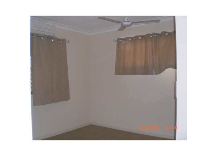 Trinity Park QLD 4879