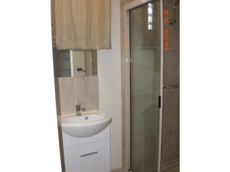 Trinity Park QLD 4879