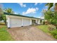 37 Vista Street, Bayview Heights QLD 4868
