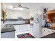 37 Vista Street, Bayview Heights QLD 4868
