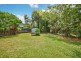 37 Vista Street, Bayview Heights QLD 4868
