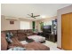 37 Vista Street, Bayview Heights QLD 4868
