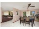 37 Vista Street, Bayview Heights QLD 4868