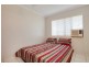 37 Vista Street, Bayview Heights QLD 4868