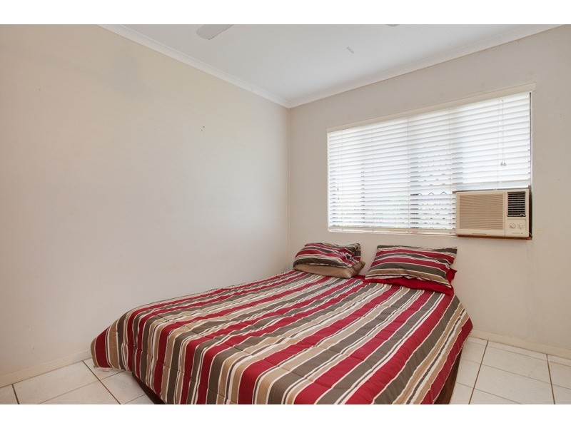 37 Vista Street, Bayview Heights QLD 4868