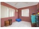 37 Vista Street, Bayview Heights QLD 4868