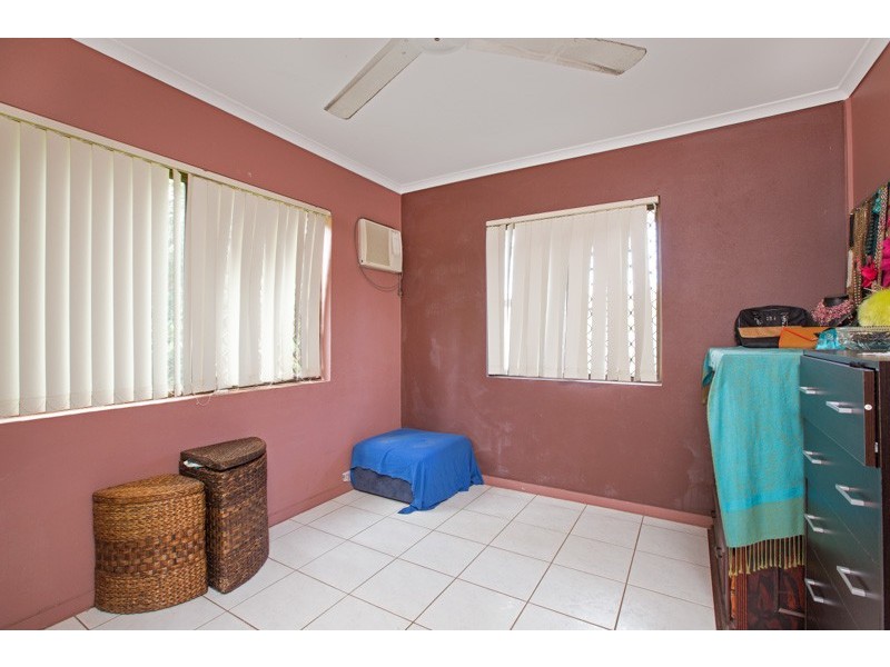 37 Vista Street, Bayview Heights QLD 4868