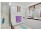 37 Vista Street, Bayview Heights QLD 4868
