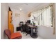 37 Vista Street, Bayview Heights QLD 4868