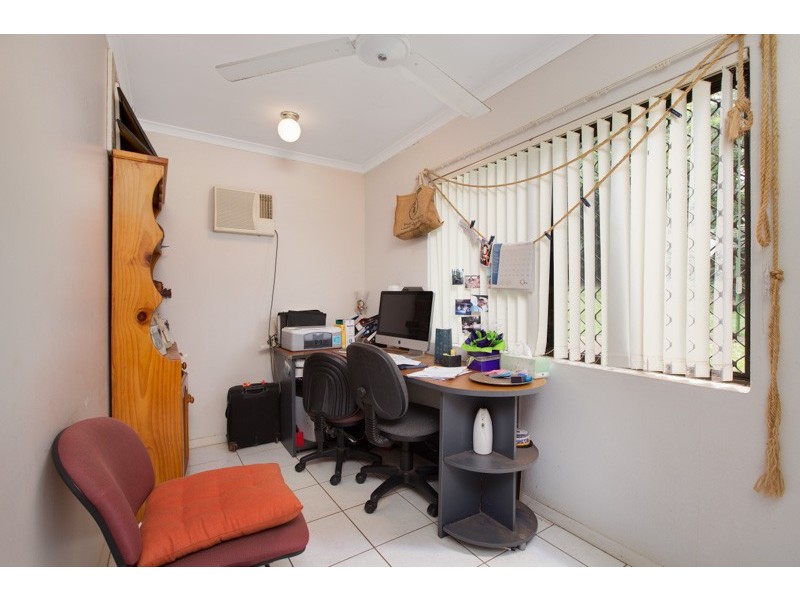 37 Vista Street, Bayview Heights QLD 4868