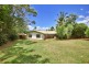 37 Vista Street, Bayview Heights QLD 4868
