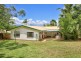37 Vista Street, Bayview Heights QLD 4868