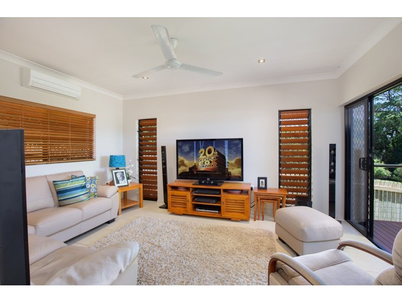 13 Pandan Close, Mount Sheridan QLD 4868