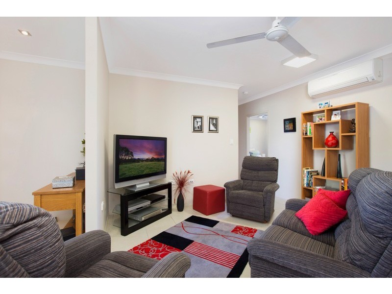 13 Pandan Close, Mount Sheridan QLD 4868