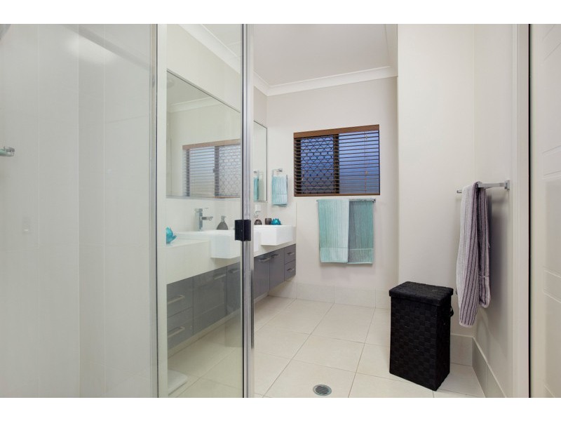 13 Pandan Close, Mount Sheridan QLD 4868