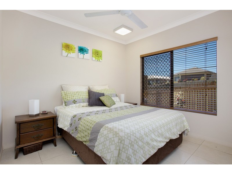 13 Pandan Close, Mount Sheridan QLD 4868