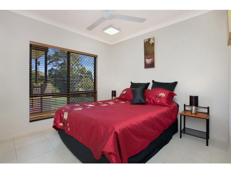 13 Pandan Close, Mount Sheridan QLD 4868